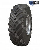 А/ШИНА 710/70R42 БЕЛ-175 СЕР С/Х 173D